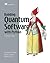 Building Quantum Software w...