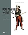 Data Analysis with LLMs