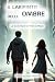 IL LABIRINTO DELLE OMBRE - ...
