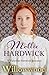 Willowwood: A Victorian historical romance (Mollie Hardwick Historical Saga Novels)