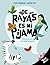 De rayas es mi pijama: Adiv...