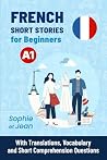 FRENCH Short Stor...