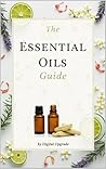 Essential Oils Gu...