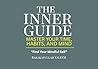The Inner Guide: ...