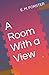 A Room With a View