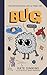 The Mysterious Life & Times of Bug