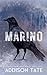 Marino: Alternative Cover