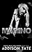 Marino