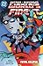 Batman/Superman World's Fin...