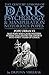 21st Century Lessons of Dark Psychology and Manipulation Notorious Popes Volume 8: Pope Urban VI – The Mad Pope Who Divided the Church for 40 Years (21st ... and Manipulation from Notorious Popes)
