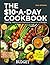 The $10-a-Day Cookbook: Hea...