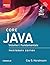 Core Java, Volume 1: Fundamentals | 13th Edition | - Pearson