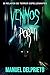 Venimos a por ti : 35 relatos de terror (Spanish Edition)