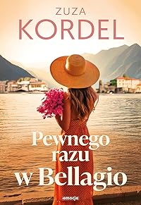 Book 1