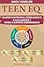 Hack Your Life Teen EQ Master Emotional Intelligence: Calm Anxiety and Build Lasting Confidence 3 Ways Tackle Peer Pressure5 Step Strategy Communicate Fearlessly7 Proven Techniques Conquer Insecurity