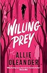 Willing Prey: The...