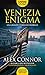 VENEZIA ENIGMA