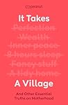 It Takes a Villag...