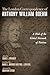 The London Correspondence of Anthony William Boehm by Anthony William Boehm