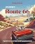 Lonely Planet Journey Route 66
