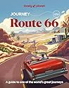 Lonely Planet Journey Route 66 by Ryan Ver Berkmoes