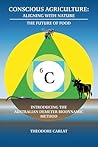Conscious Agricul...