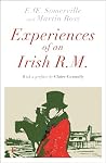 Experiences of an...