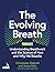 The Evolving Breath Volume ...