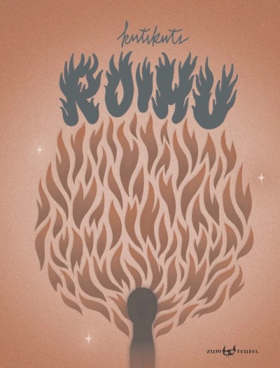 Roihu