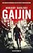 Gaijin (Gaijin, #1)