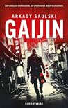 Gaijin