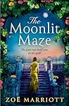 The Moonlit Maze:...