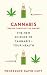 Cannabis (seeing through th...