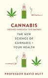 Cannabis (seeing ...