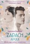 Zapach Apulii