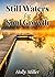 Still Waters for Soul Growth