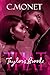 THAT: Taylor & Brooks (Love By Any Means Book 2)