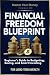 Financial Freedom Blueprint...