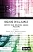 Machine Intelligence: Computer Vision and Natural Language Processing
