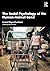 The Social Psychology of the Human-Animal Bond by Laurent Bègue-Shankland