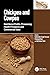 Chickpea and Cowpea: Nutrit...