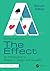 The Effect: An Introduction to Research Design and Causality