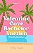 Valentine Cove Bachelor Auc...