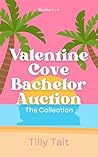 Valentine Cove Ba...