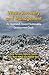Waste Recovery and Management: An Approach Toward Sustainable Development Goals
