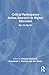 Critical Participatory Action Research in Higher Education
