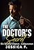 The Doctor’s Secret by Jessica F.