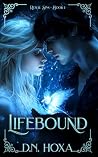 Lifebound: A Dark...