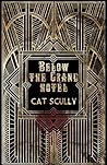 Below the Grand H...
