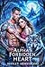 The Alpha’s Forbidden Heart...